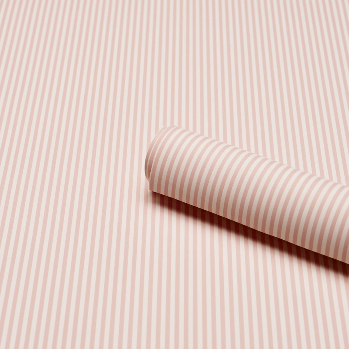 EMMA-STRIPE-NARROW-BLUSH-SCHUMACHER-5017199