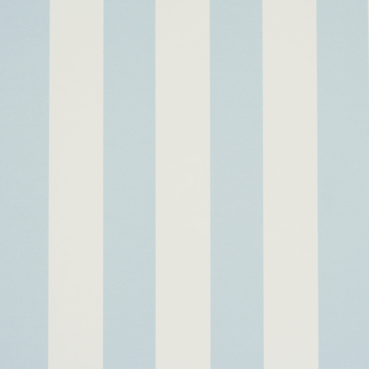 EMMA-STRIPE-SKY-SCHUMACHER-5017210