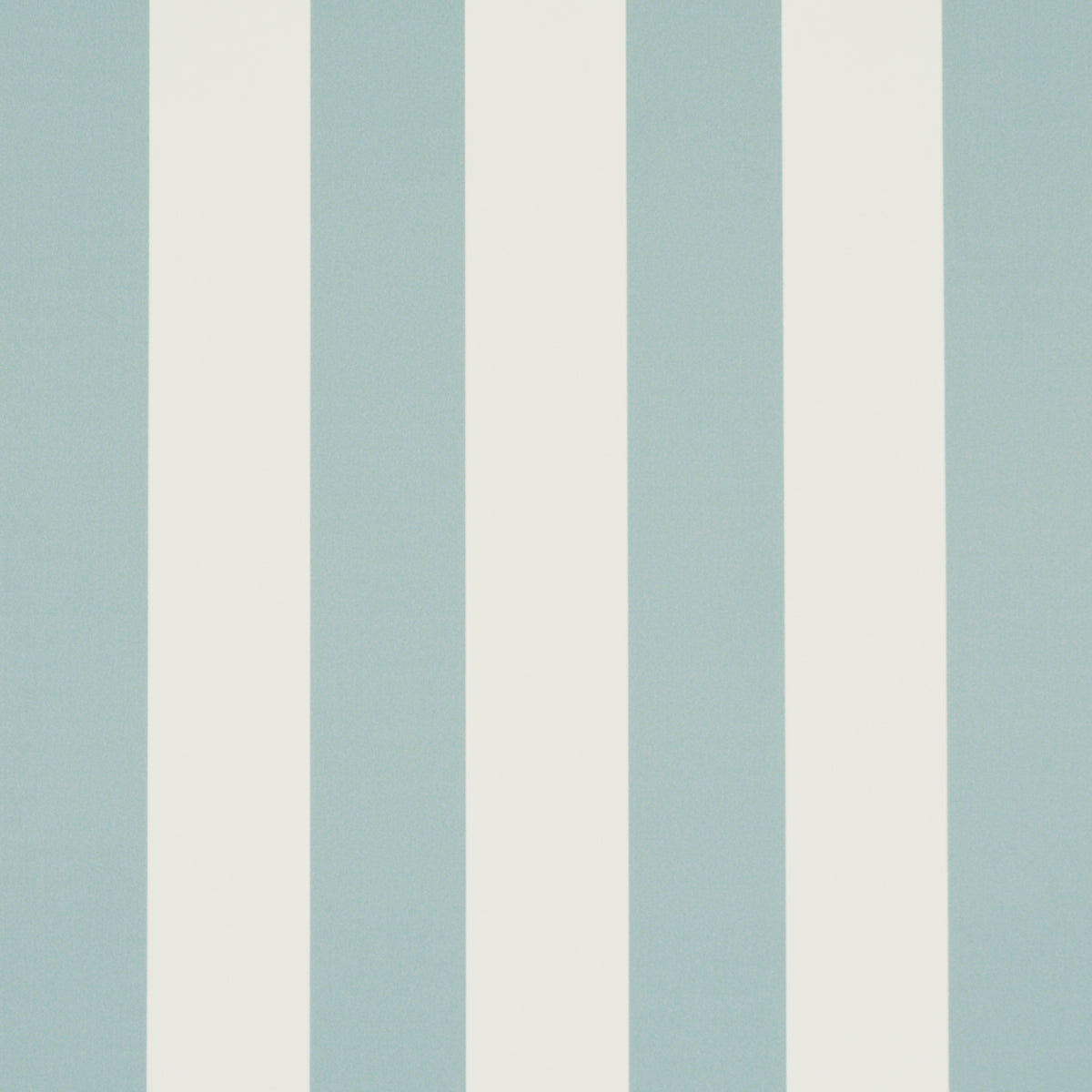 EMMA-STRIPE-CHAMBRAY-SCHUMACHER-5017211