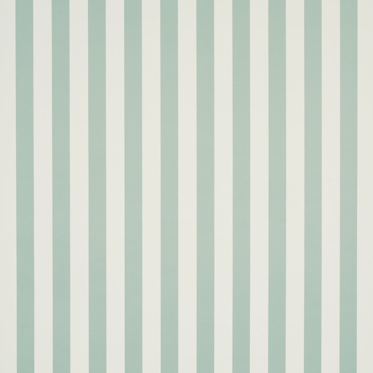 EMMA-STRIPE-SEAGLASS-SCHUMACHER-5017212