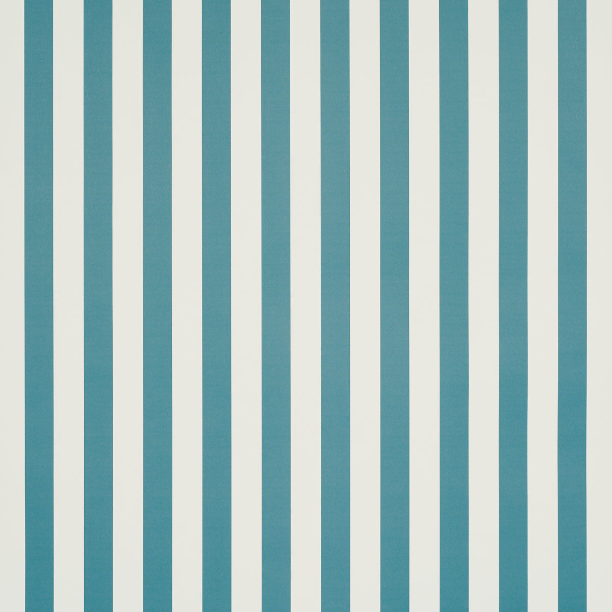 EMMA-STRIPE-AZURE-SCHUMACHER-5017214