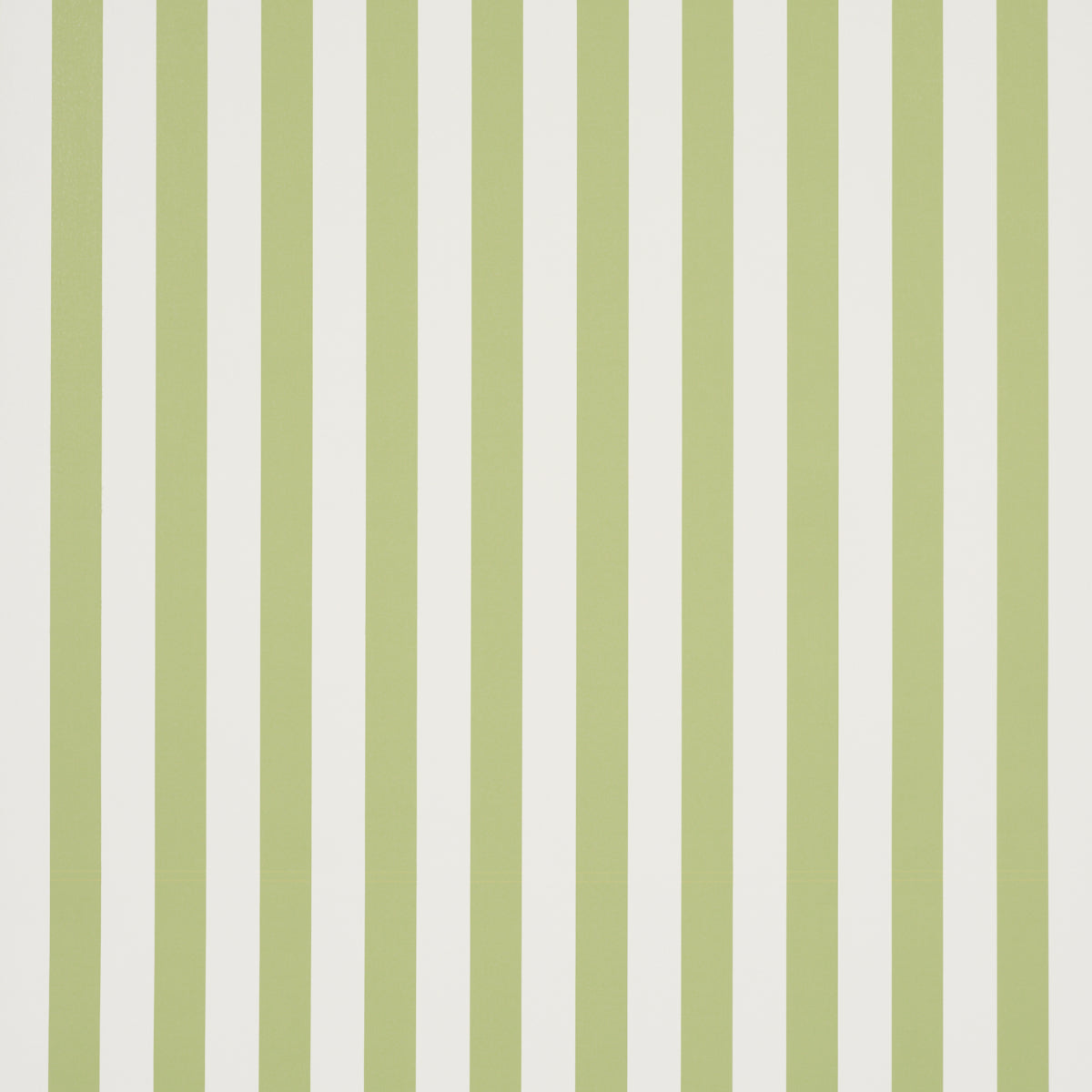 EMMA-STRIPE-LEAF-SCHUMACHER-5017215