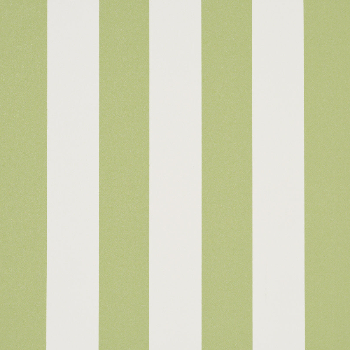 EMMA-STRIPE-LEAF-SCHUMACHER-5017215