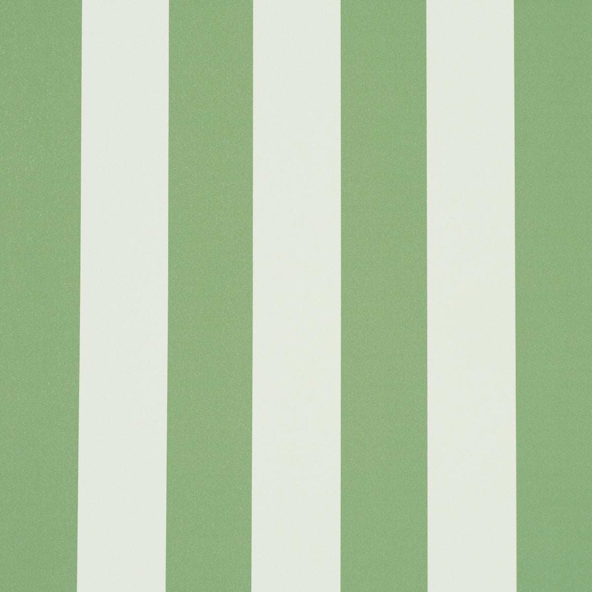 EMMA-STRIPE-APPLE-GREEN-SCHUMACHER-5017216