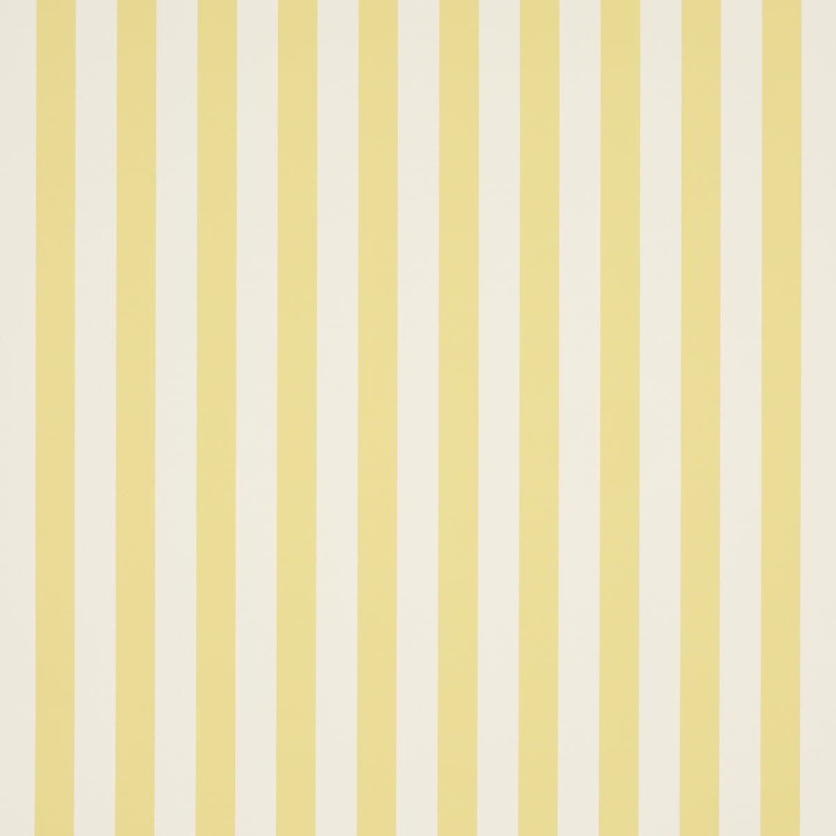 EMMA-STRIPE-YELLOW-SCHUMACHER-5017217