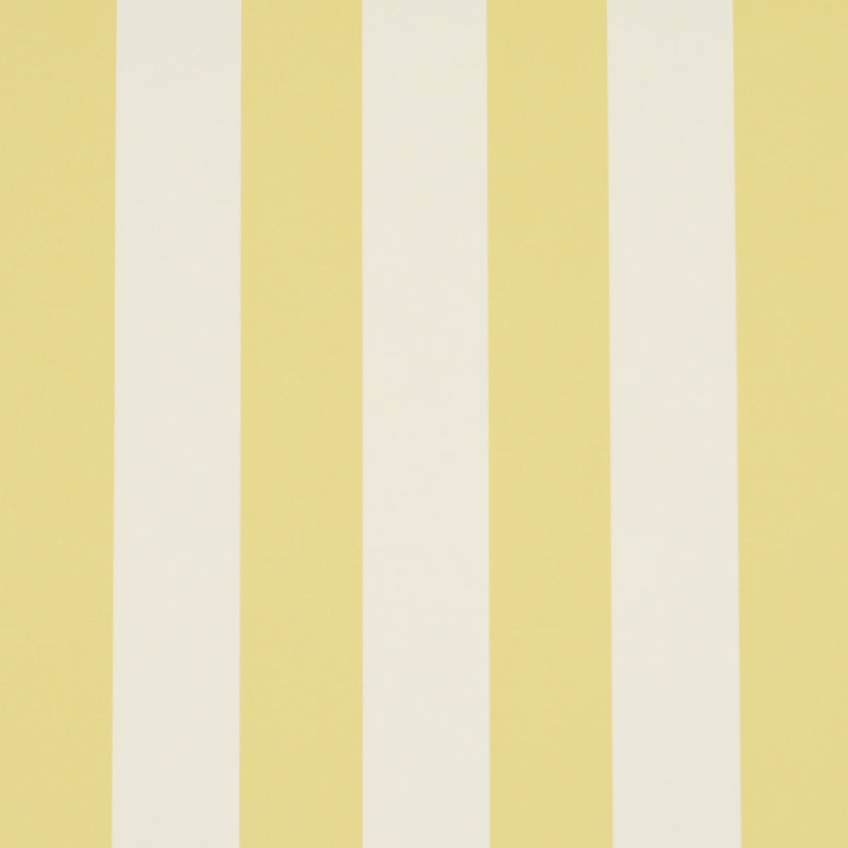 EMMA-STRIPE-YELLOW-SCHUMACHER-5017217