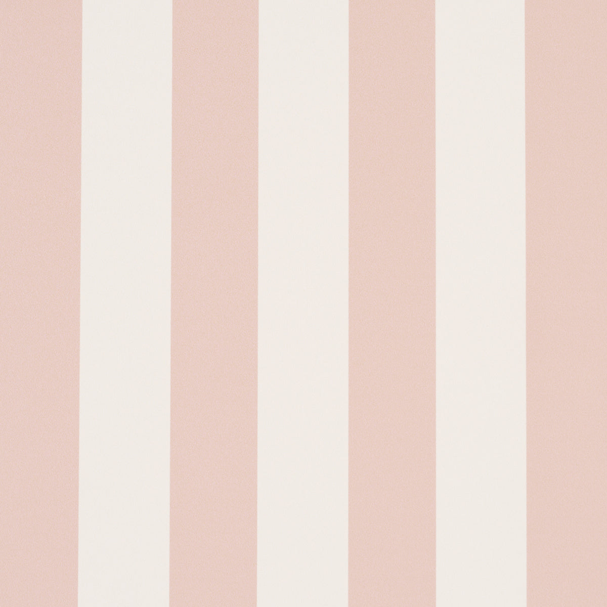 EMMA-STRIPE-BLUSH-SCHUMACHER-5017219