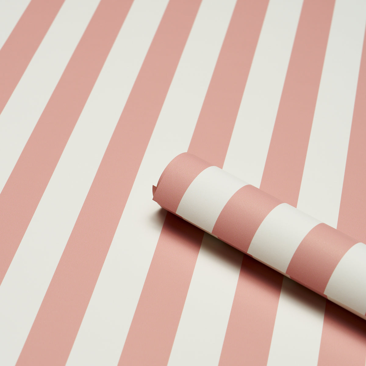 EMMA-STRIPE-CORAL-SCHUMACHER-5017220