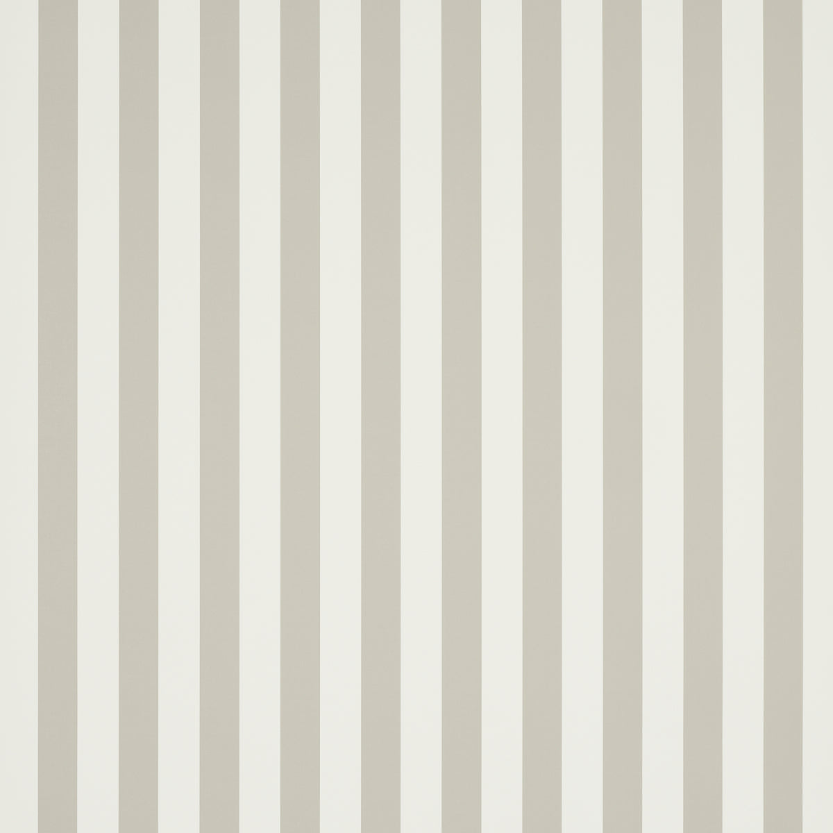 EMMA-STRIPE-STONE-SCHUMACHER-5017223