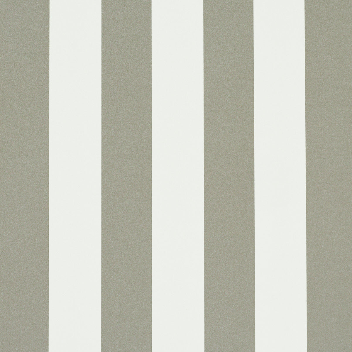 EMMA-STRIPE-GRAY-SCHUMACHER-5017224