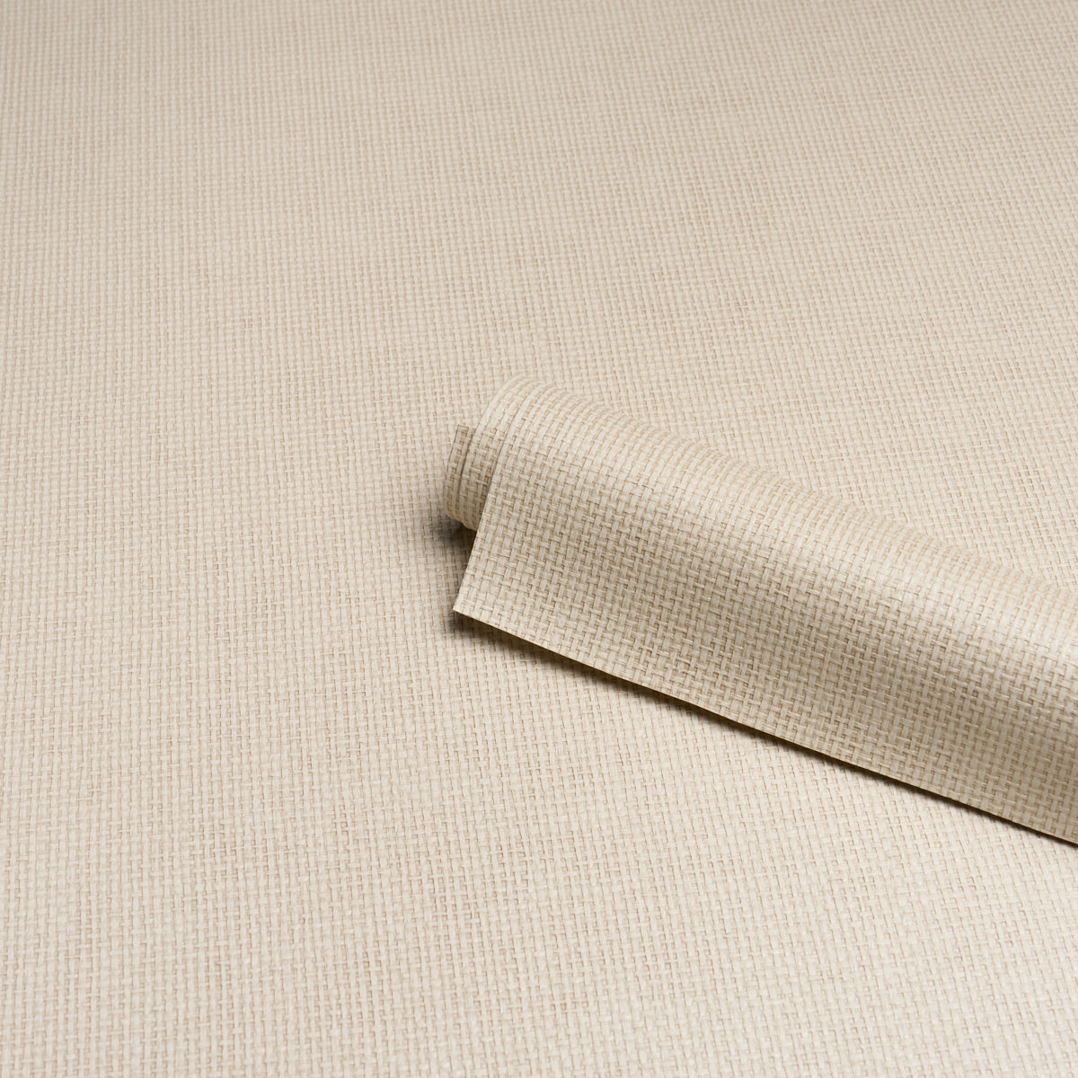 PAPERWEAVE-VINYL-ALABASTER-SCHUMACHER-5017250
