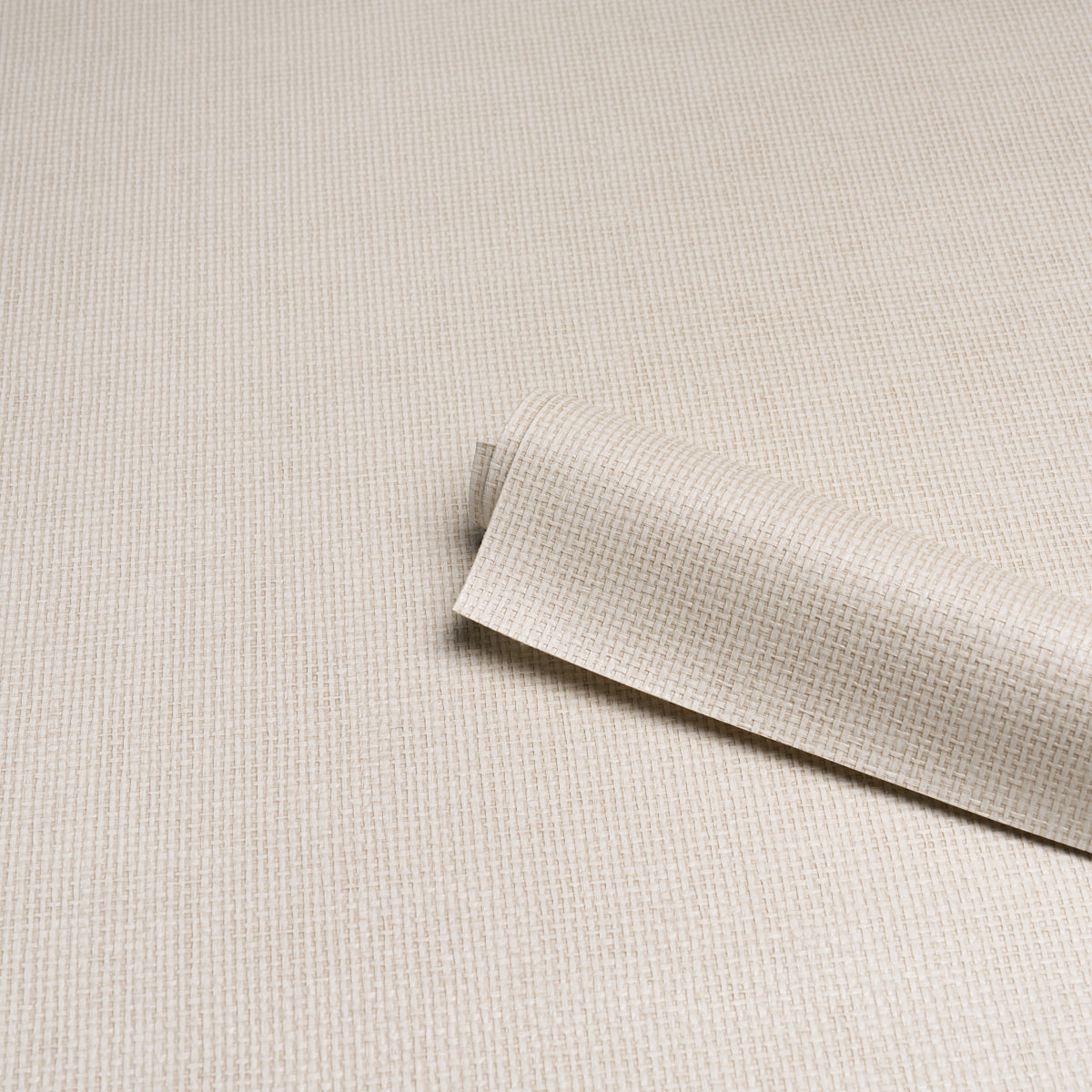 PAPERWEAVE-VINYL-PEARL-SCHUMACHER-5017251