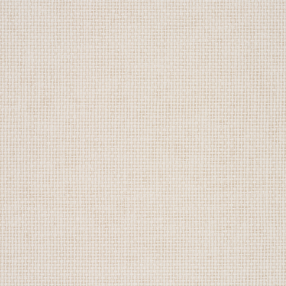 PAPERWEAVE-VINYL-PEARL-SCHUMACHER-5017251
