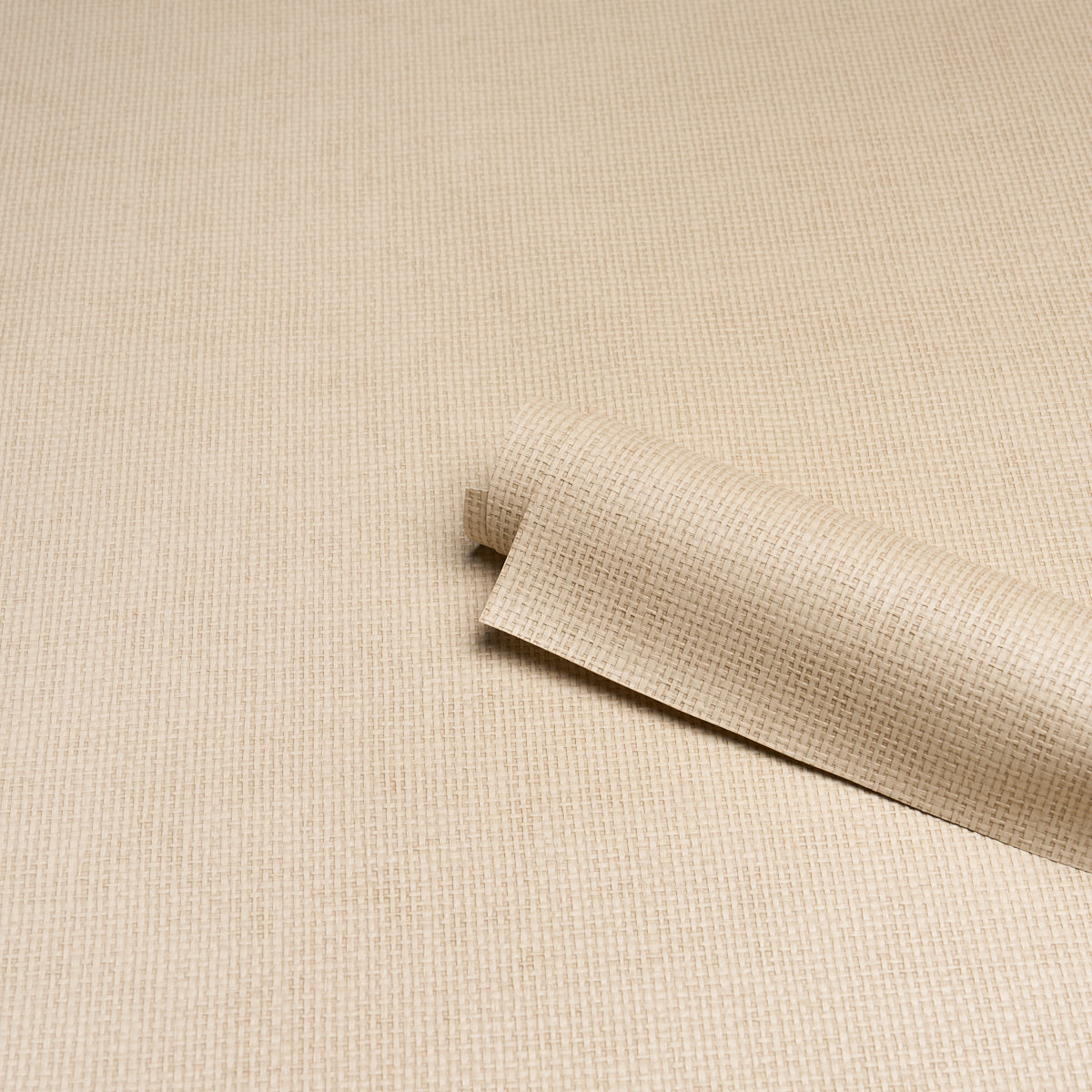 PAPERWEAVE-VINYL-WHEAT-SCHUMACHER-5017252