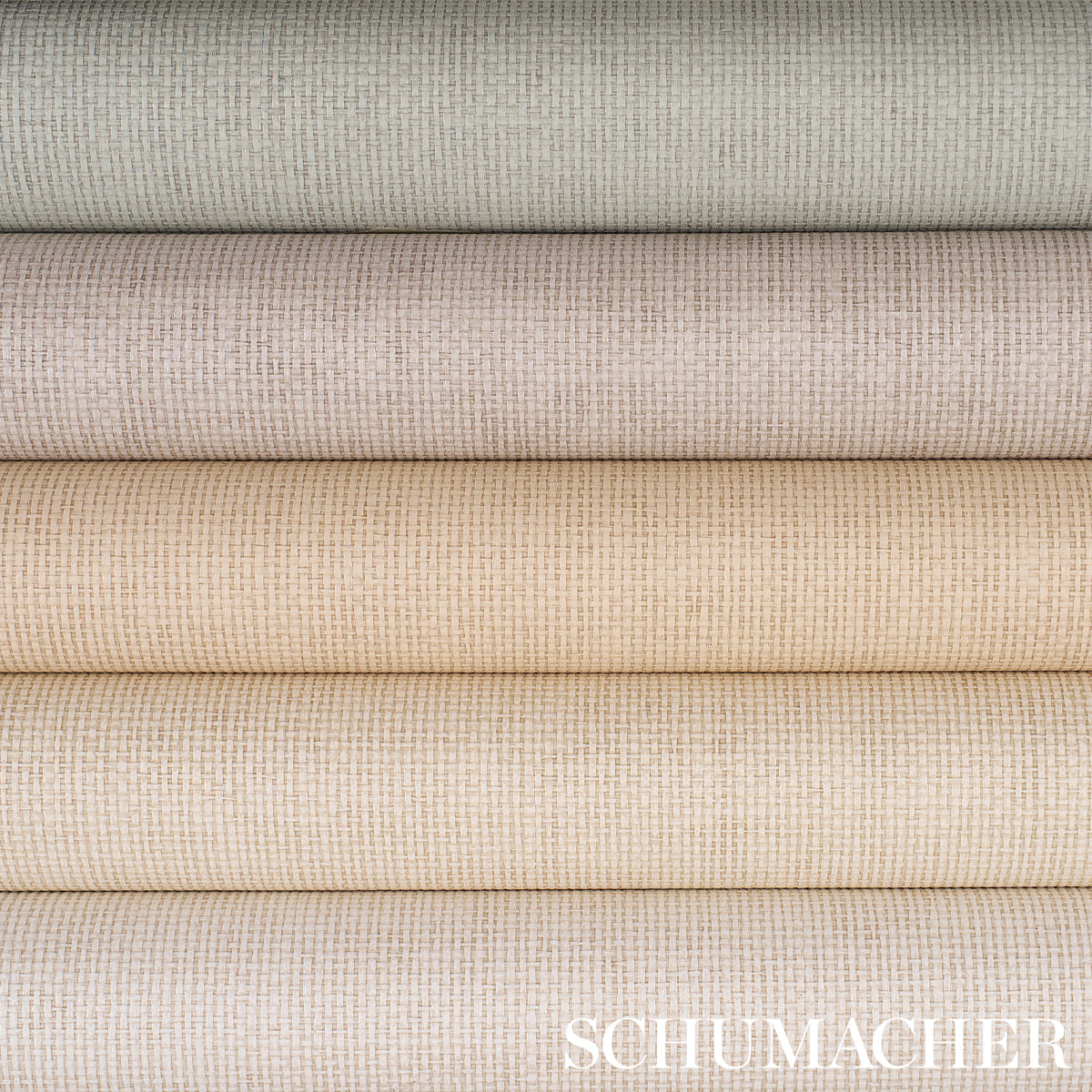 PAPERWEAVE-VINYL-WHEAT-SCHUMACHER-5017252
