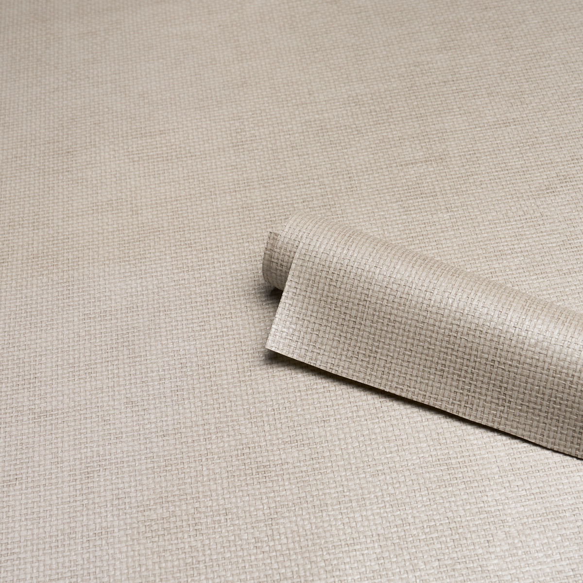 PAPERWEAVE-VINYL-DOVE-SCHUMACHER-5017254