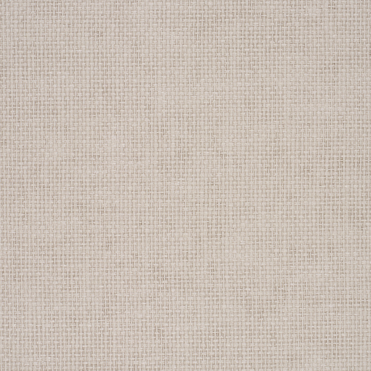 PAPERWEAVE-VINYL-DOVE-SCHUMACHER-5017254