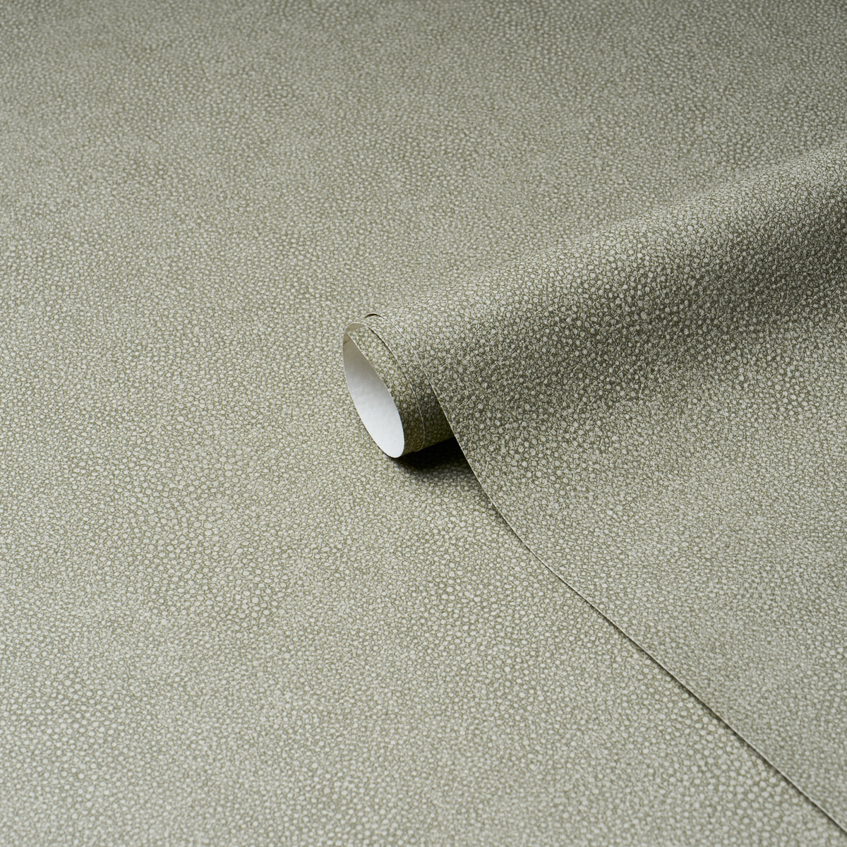 DUNBAR-SHAGREEN-VINYL-OLIVE-SCHUMACHER-5017260