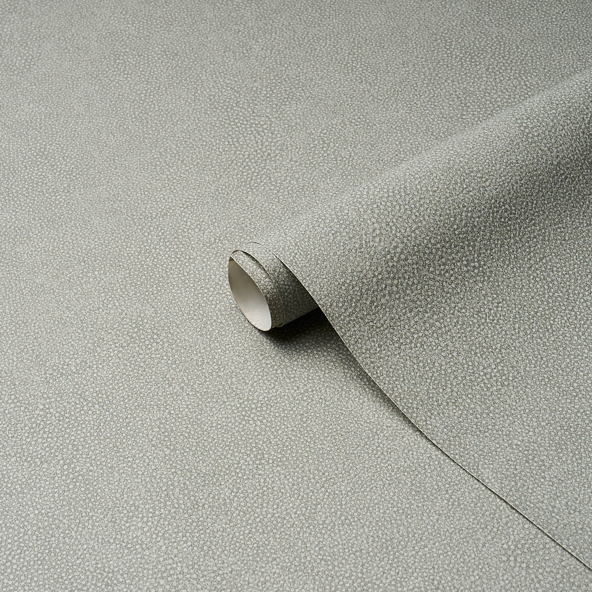 DUNBAR-SHAGREEN-VINYL-HAZE-SCHUMACHER-5017261