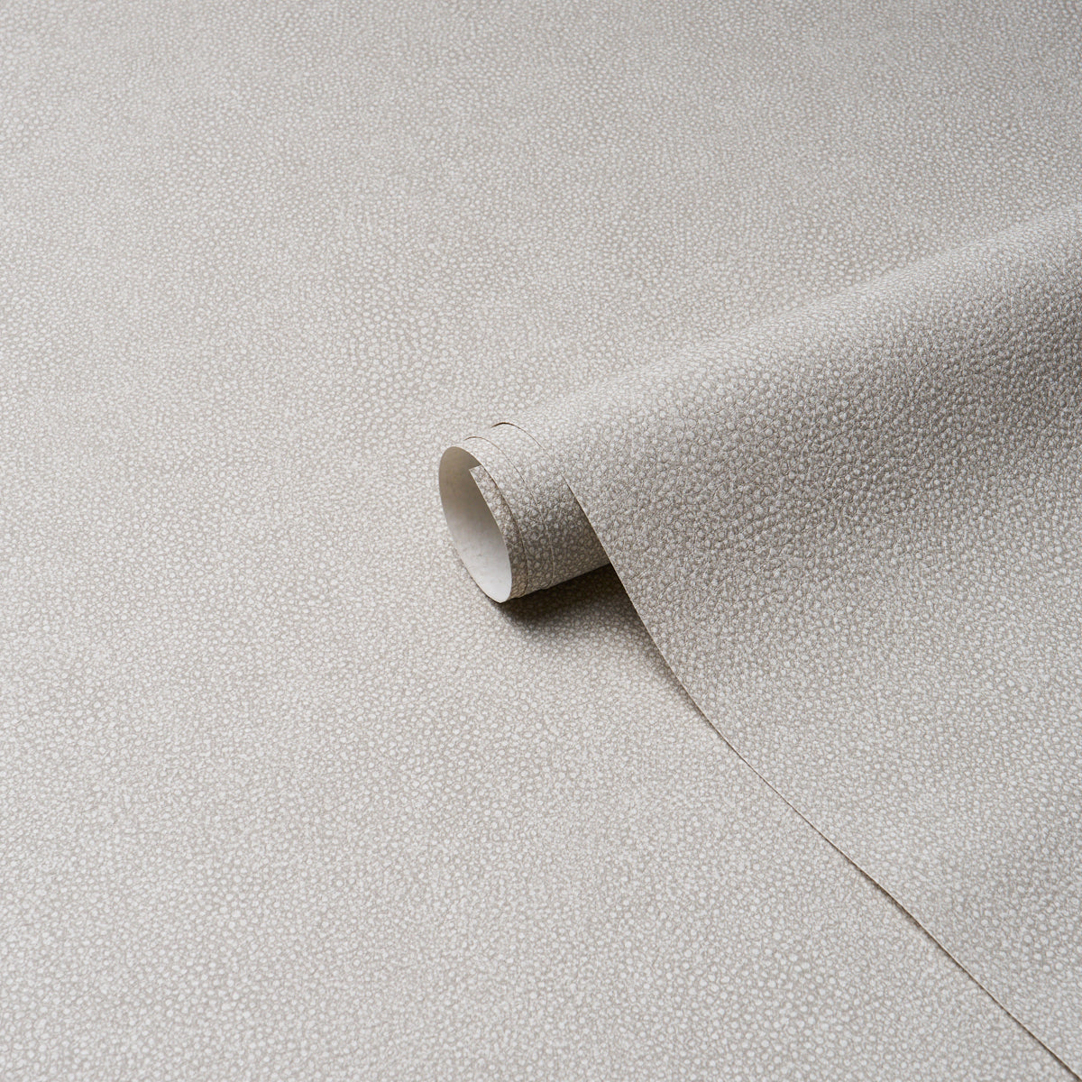 DUNBAR-SHAGREEN-VINYL-DOVE-SCHUMACHER-5017262