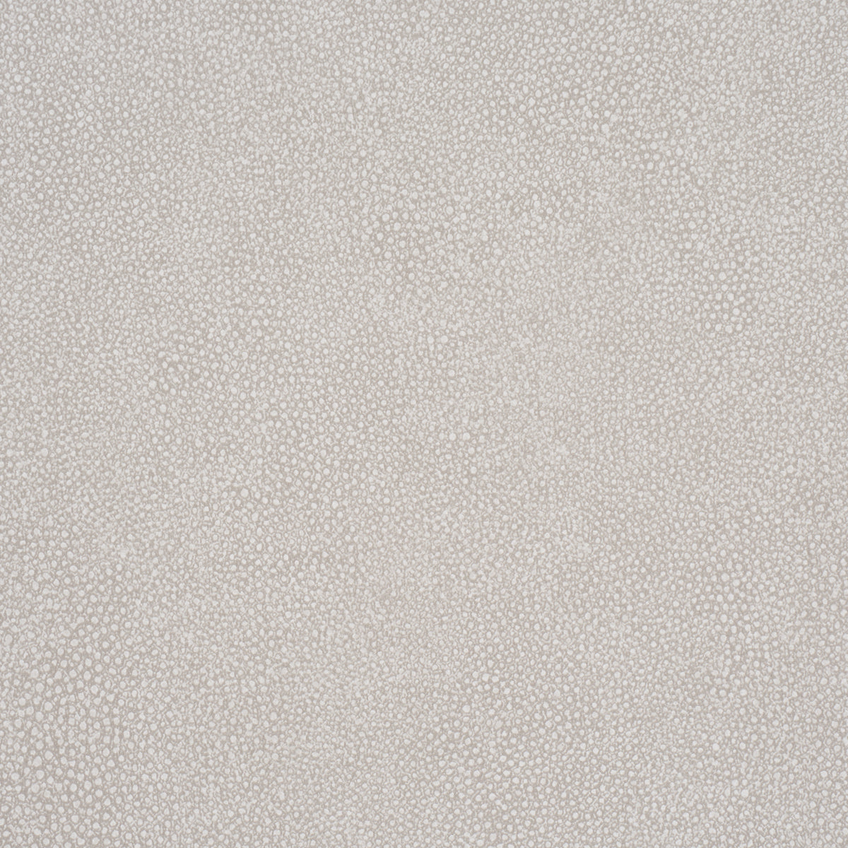 DUNBAR-SHAGREEN-VINYL-DOVE-SCHUMACHER-5017262