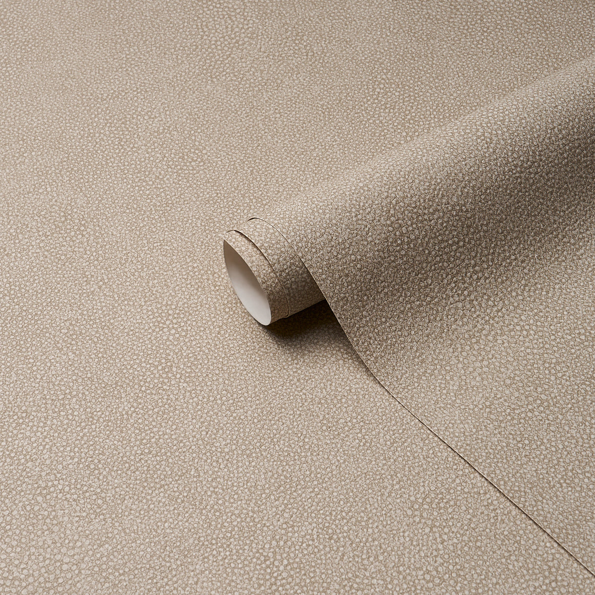 DUNBAR-SHAGREEN-VINYL-SANDSTONE-SCHUMACHER-5017263