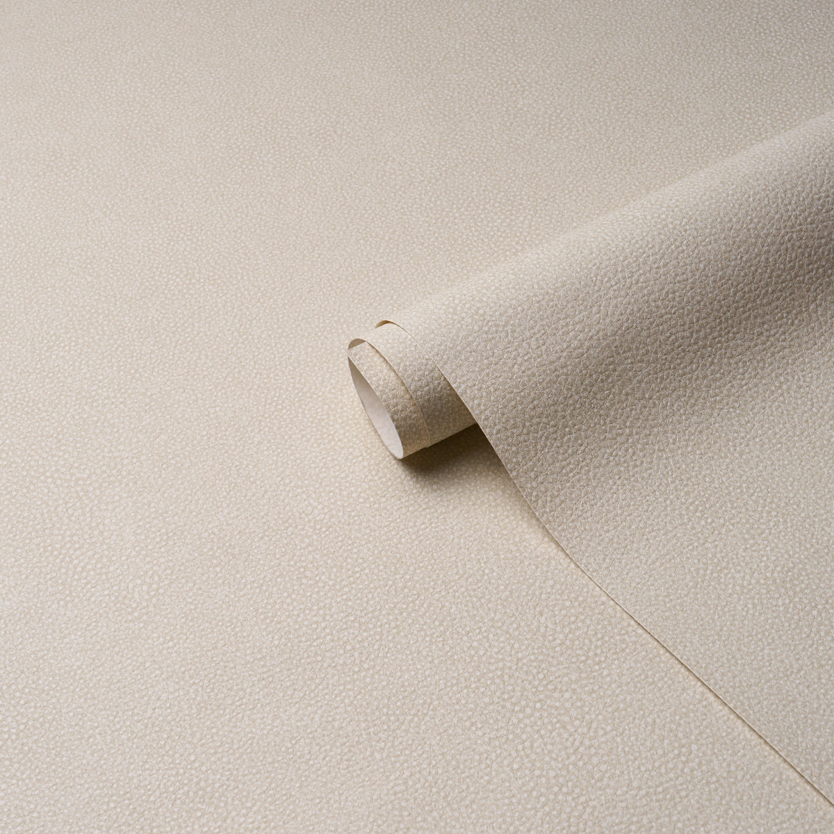 DUNBAR-SHAGREEN-VINYL-ALABASTER-SCHUMACHER-5017264