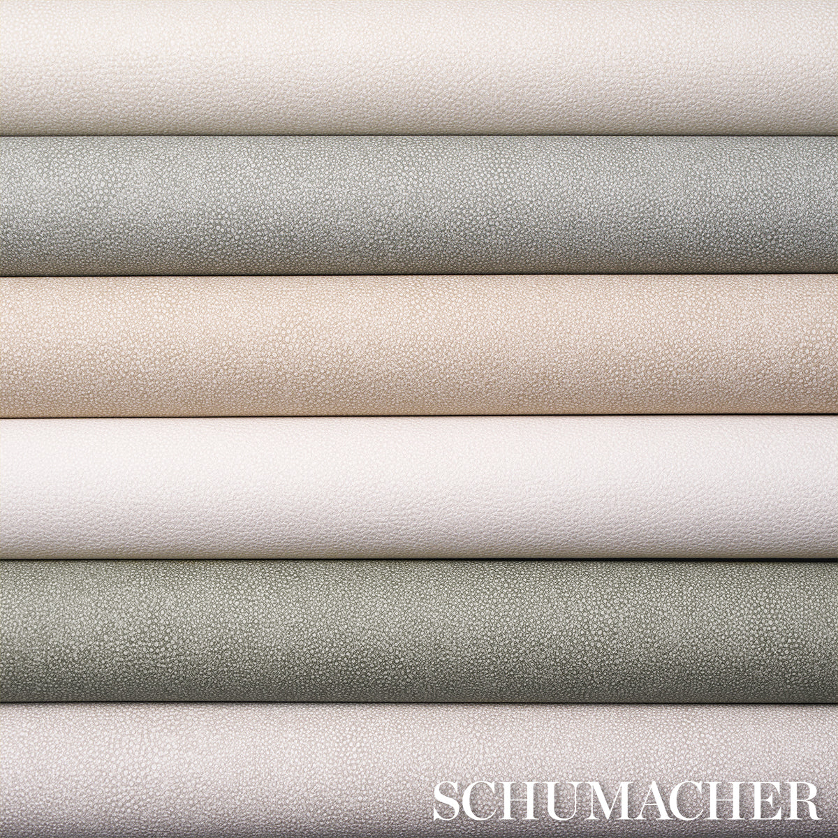 DUNBAR-SHAGREEN-VINYL-ALABASTER-SCHUMACHER-5017264