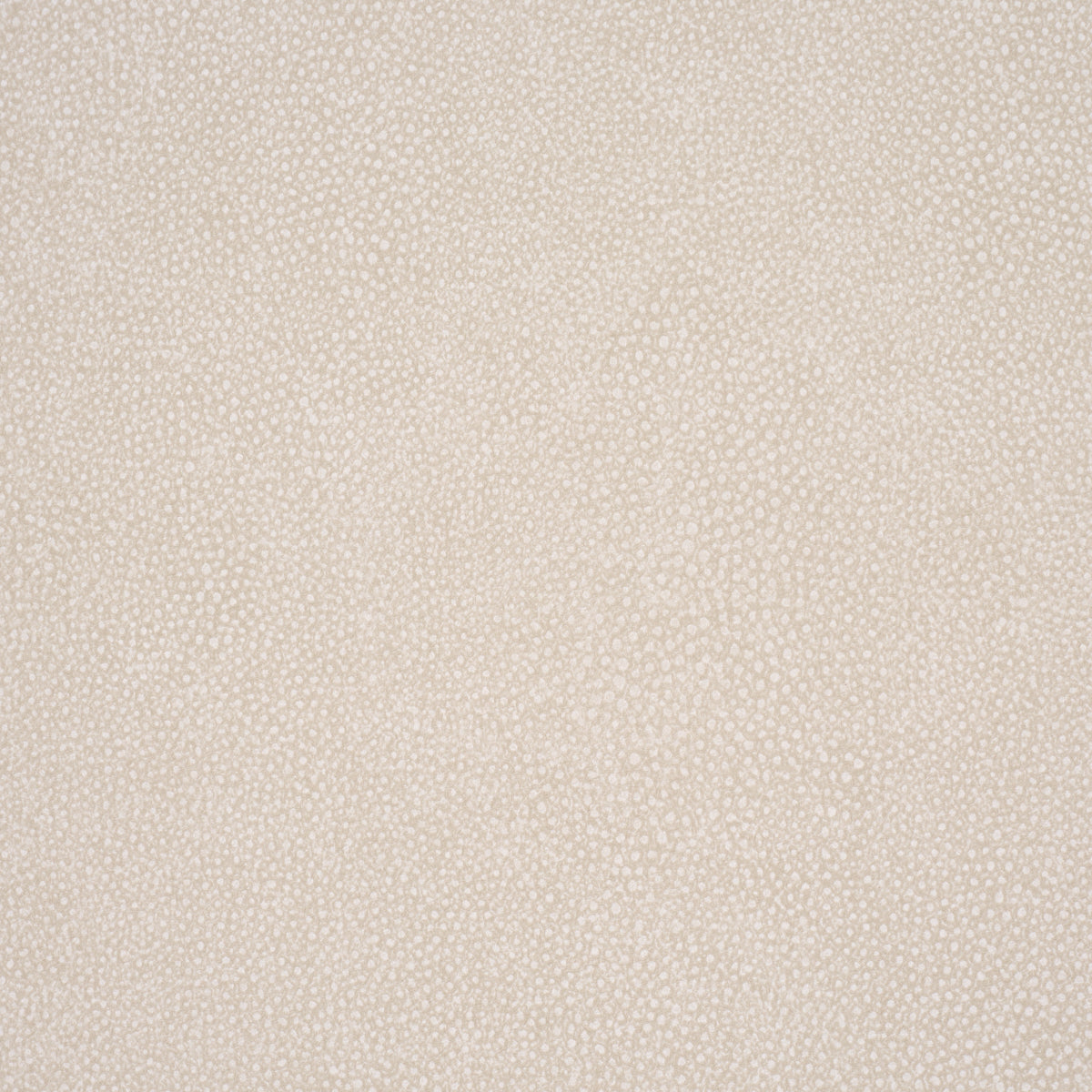 DUNBAR-SHAGREEN-VINYL-ALABASTER-SCHUMACHER-5017264