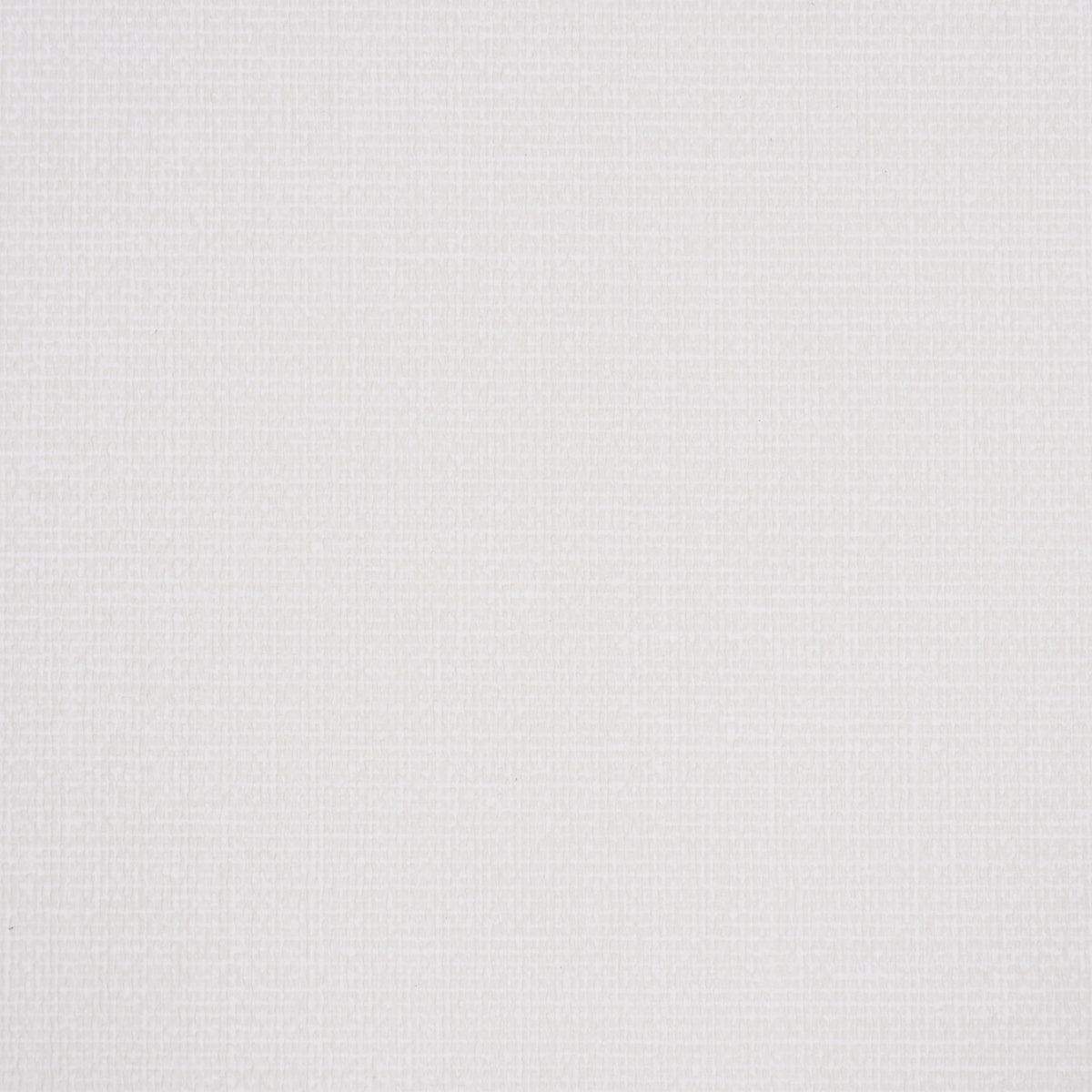 LINEN-GESSO-VINYL-IVORY-SCHUMACHER-5017280