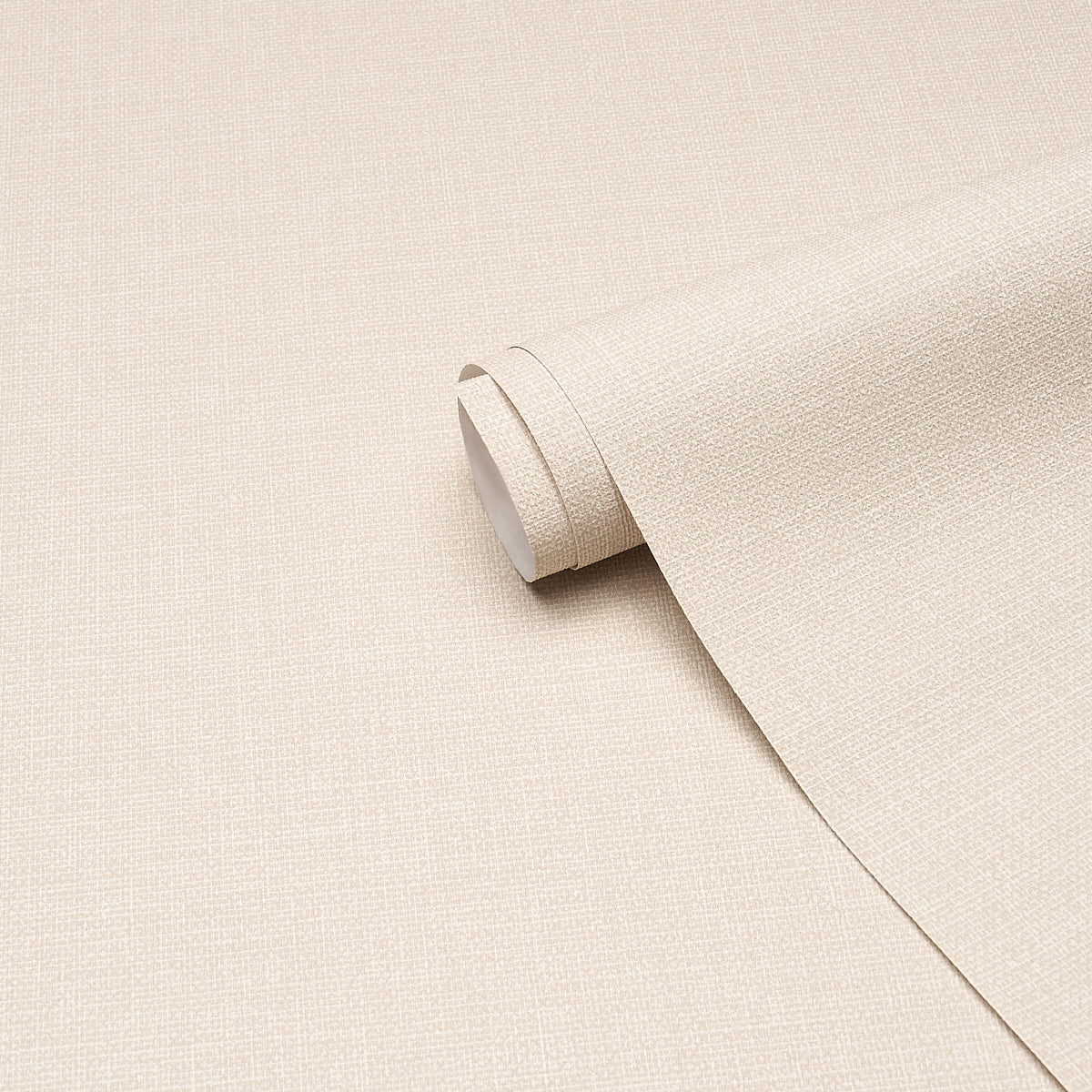 LINEN-GESSO-VINYL-SAND-SCHUMACHER-5017282