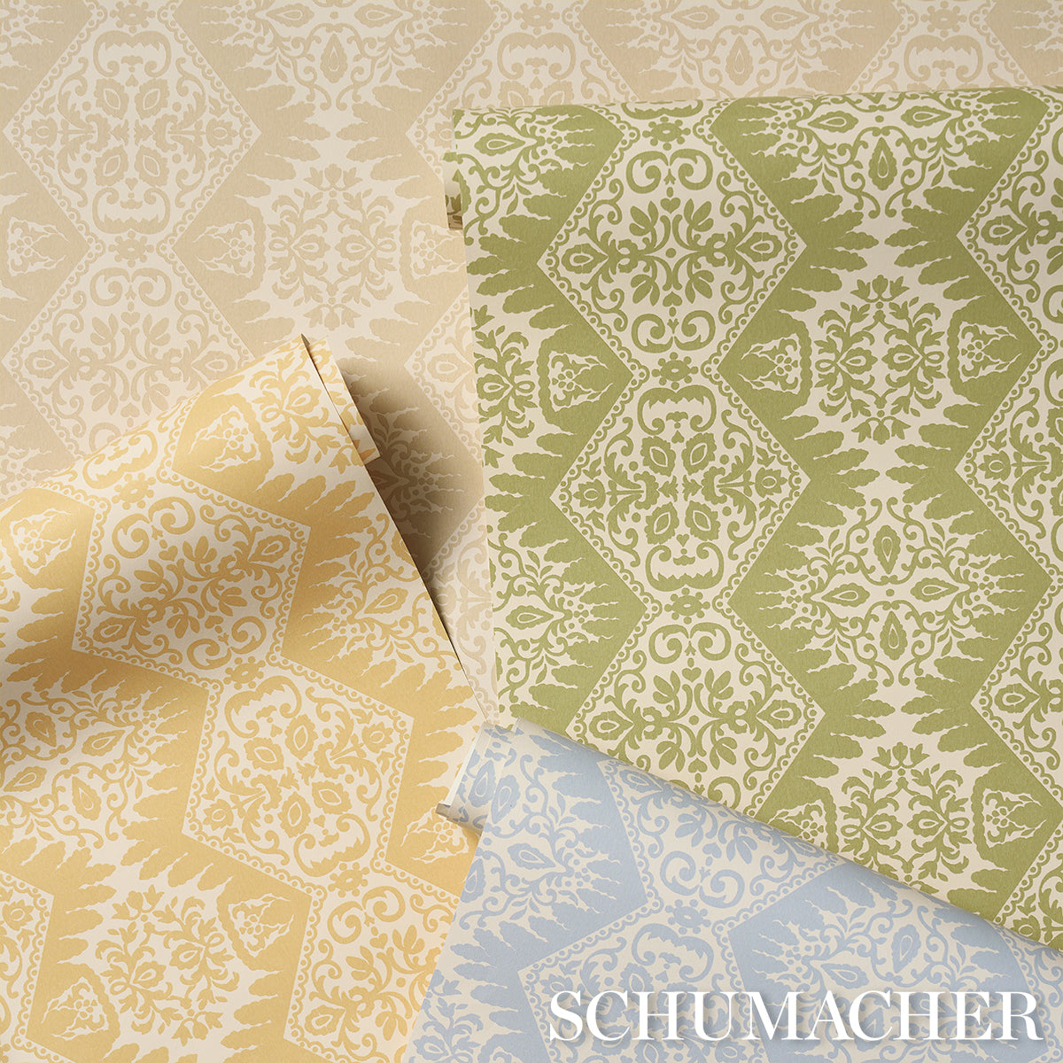 BERKELEY-APPLE-SCHUMACHER-5017310