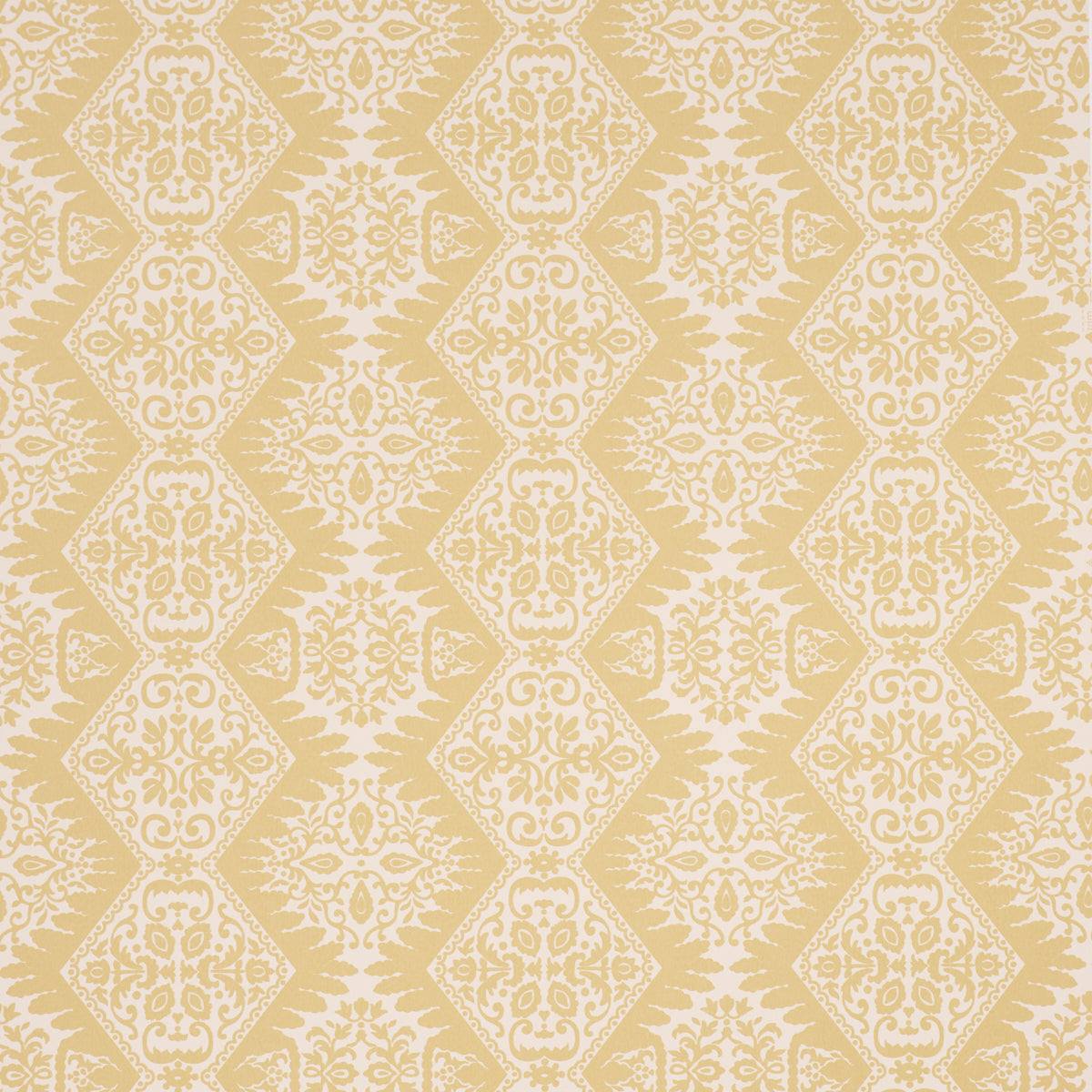 BERKELEY-STRAW-SCHUMACHER-5017312