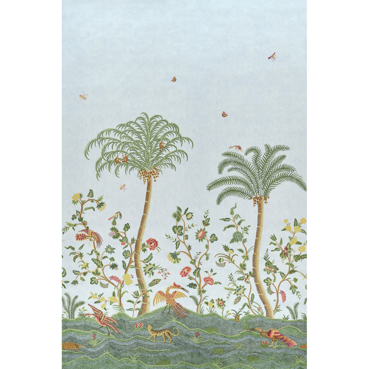 SPOTSWOOD-CREWEL-2-PANEL-SET-SKY-SCHUMACHER-5017322