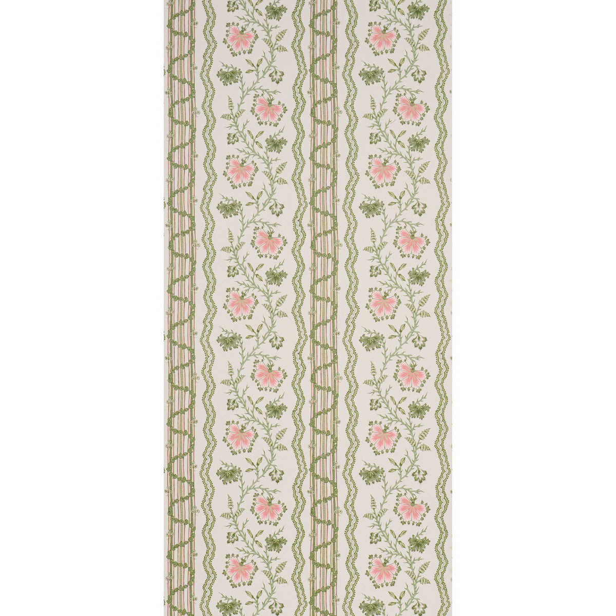 PARVATI-FLORAL-STRIPE-PETAL-SCHUMACHER-5017330