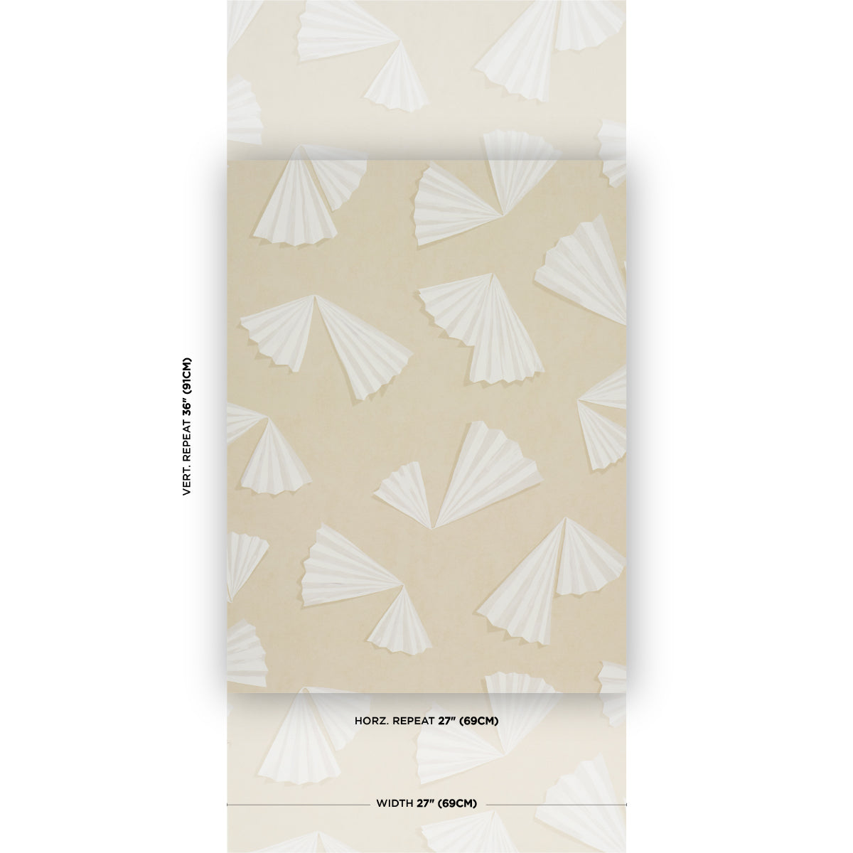 ANTOINETTE-WARM-WHITE-SCHUMACHER-5017352