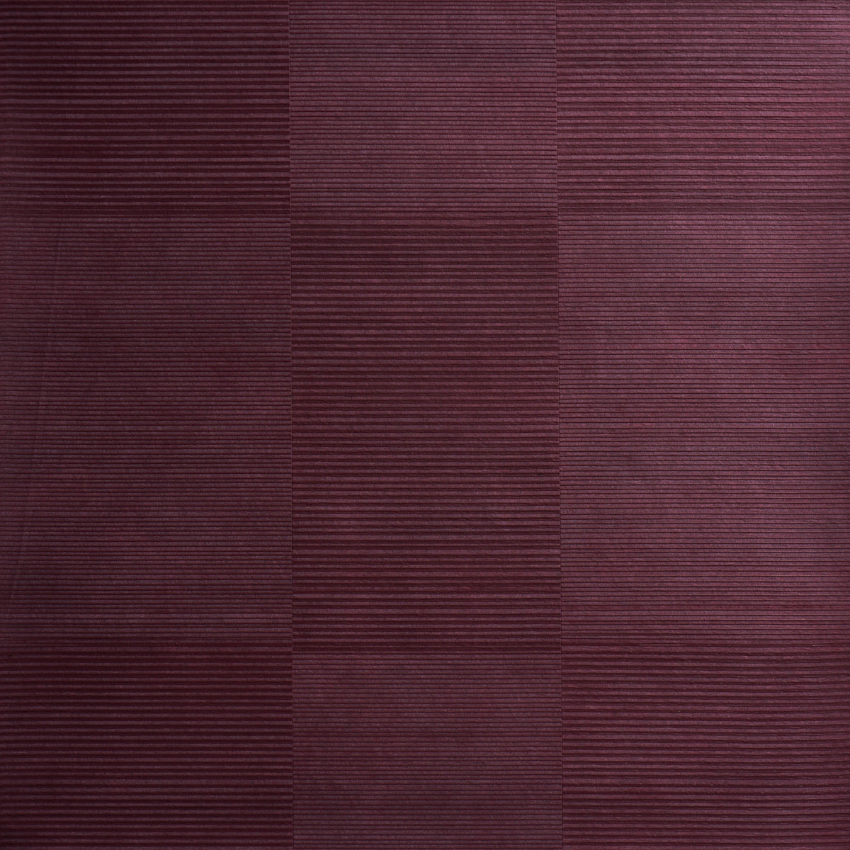 QUINTON-OFFSET-RIB-WALLCOVERING-OXBLOOD-SCHUMACHER-5017411