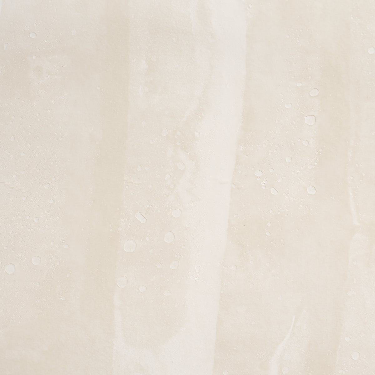 ALDEN-ORGANIC-PLASTER-WALLCOVERING-OYSTER-SCHUMACHER-5017420