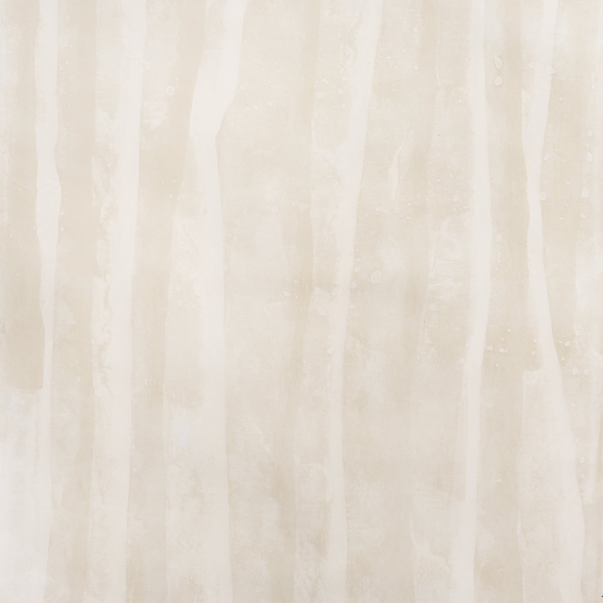 ALDEN-ORGANIC-PLASTER-WALLCOVERING-OYSTER-SCHUMACHER-5017420