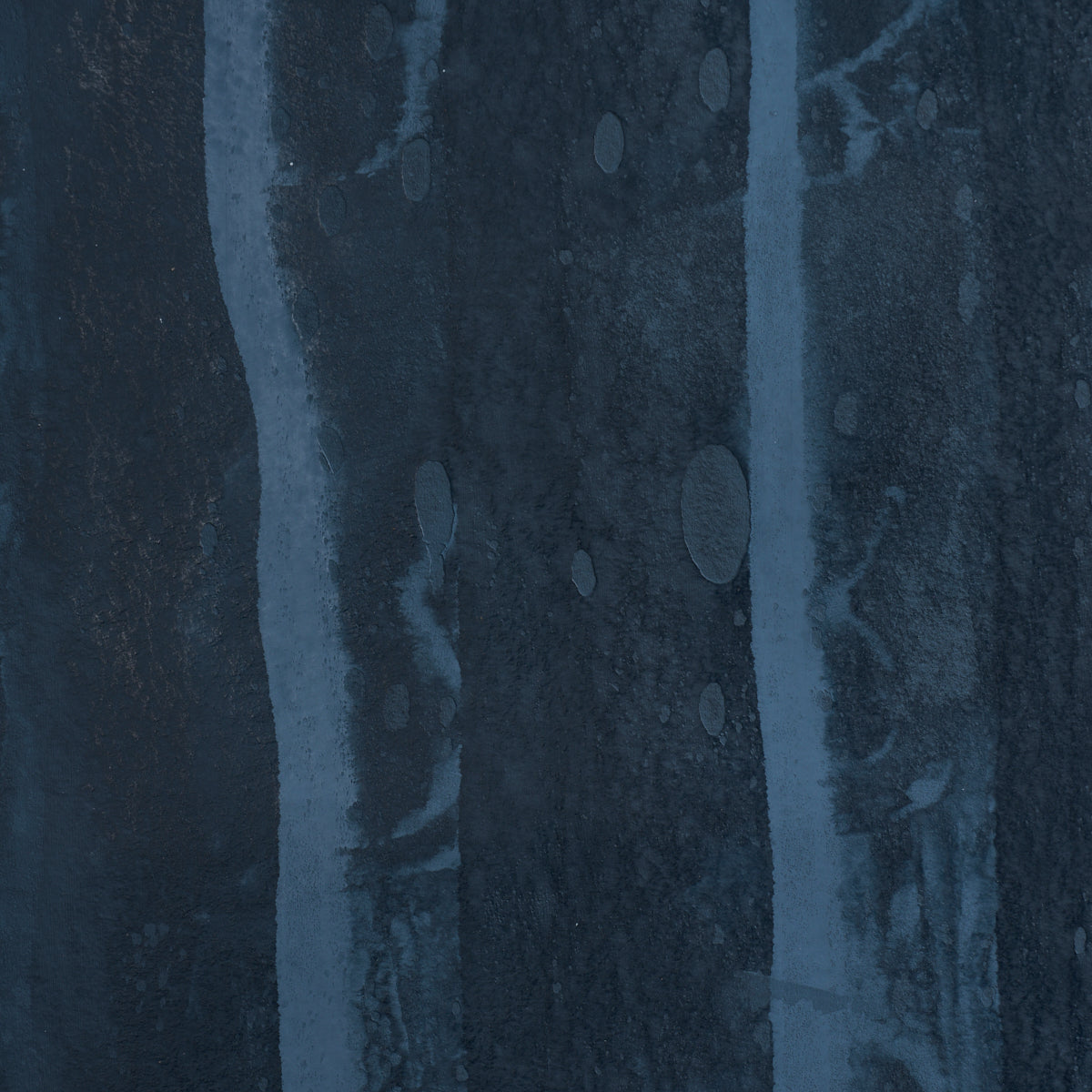 ALDEN-ORGANIC-PLASTER-WALLCOVERING-DEEP-SEA-SCHUMACHER-5017421