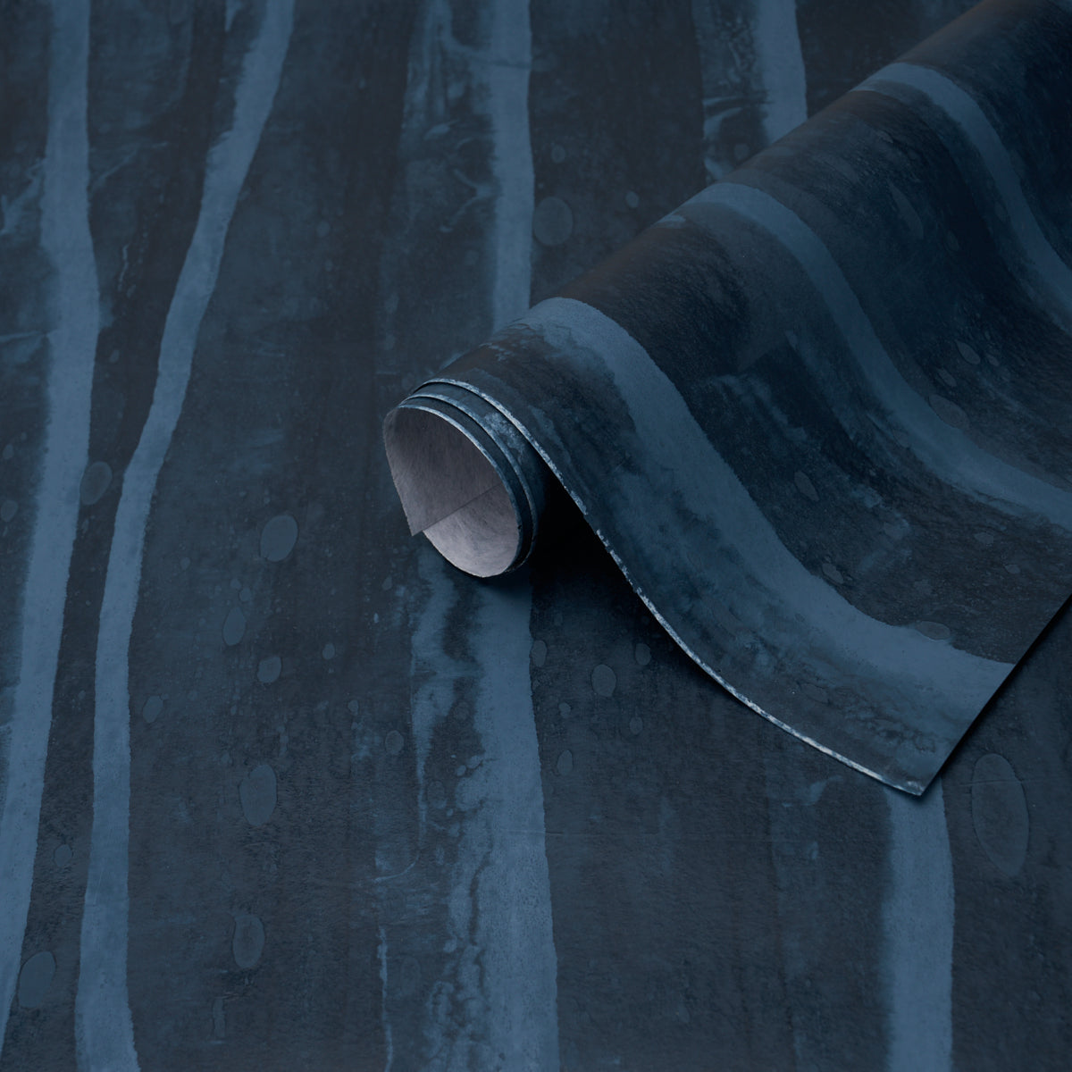 ALDEN-ORGANIC-PLASTER-WALLCOVERING-DEEP-SEA-SCHUMACHER-5017421