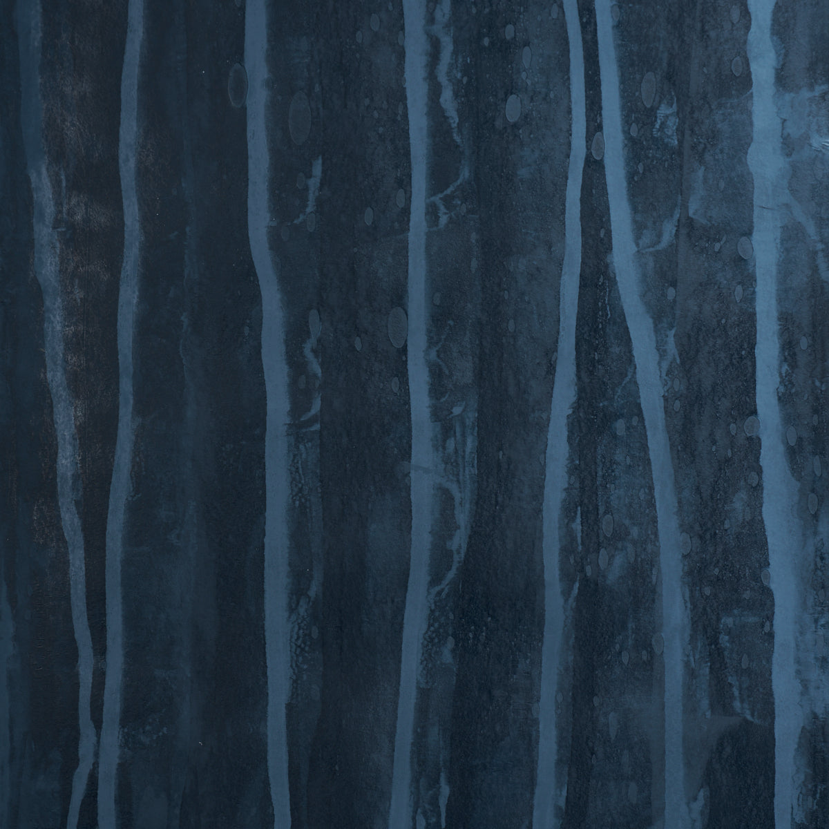 ALDEN-ORGANIC-PLASTER-WALLCOVERING-DEEP-SEA-SCHUMACHER-5017421