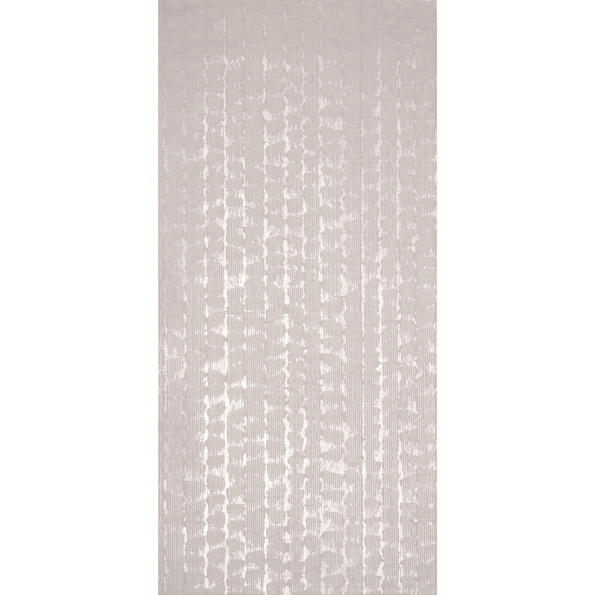 RUNE-PINSTRIPE-WALLCOVERING-SILVER-SCHUMACHER-5017430