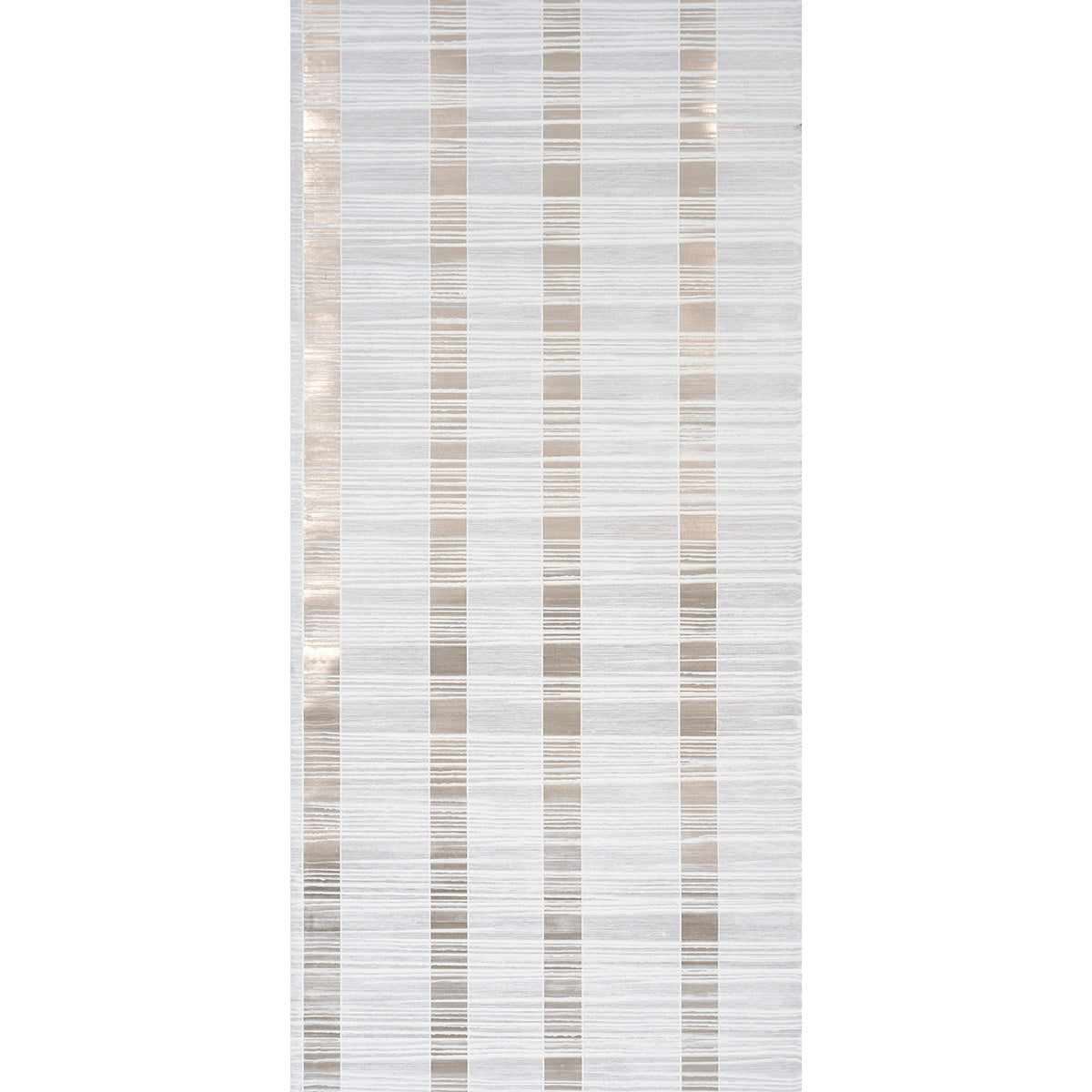 ORREN-RIDGED-WALLCOVERING-PEWTER-SCHUMACHER-5017440