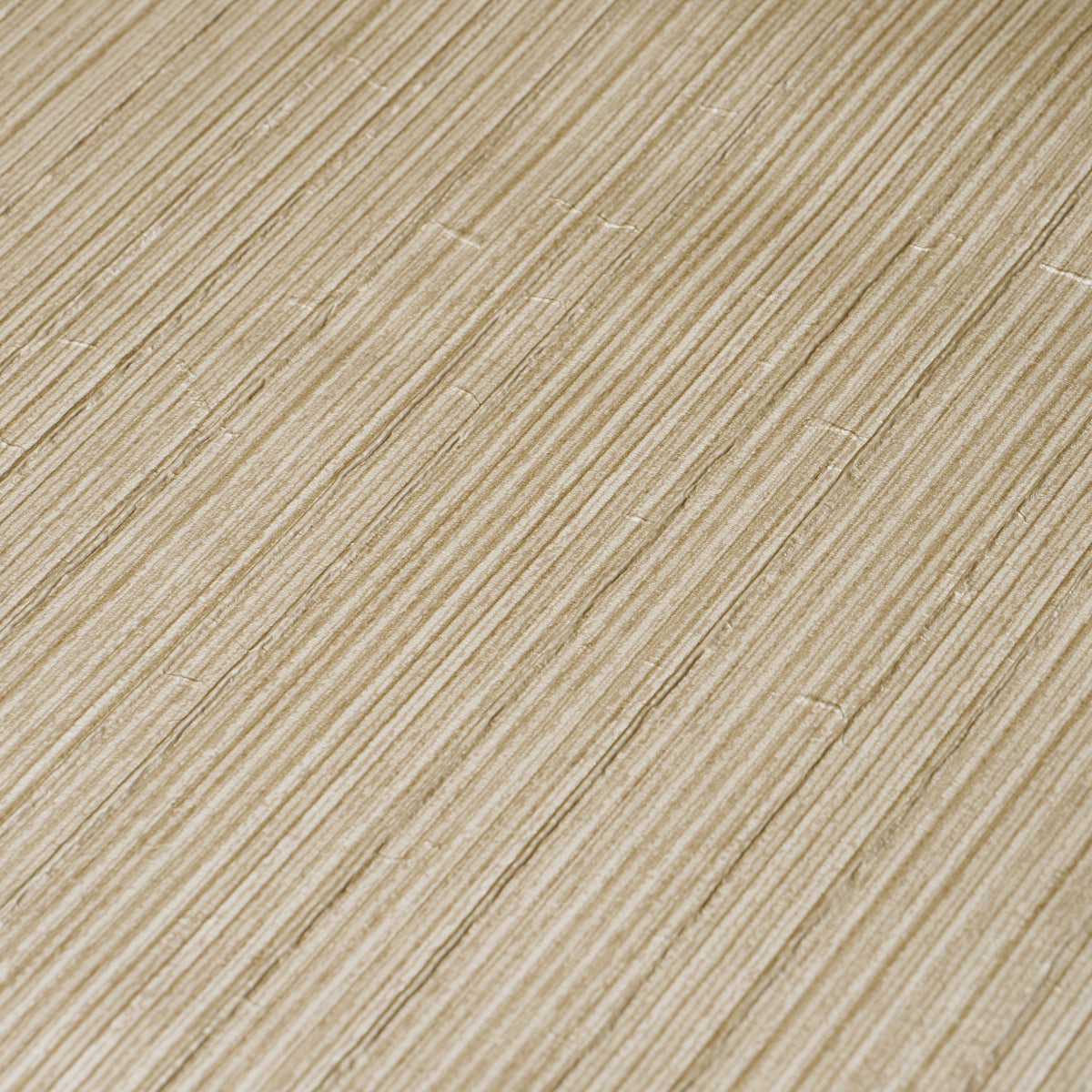RIMINI-RIB-VINYL-GOLD-SCHUMACHER-5017470