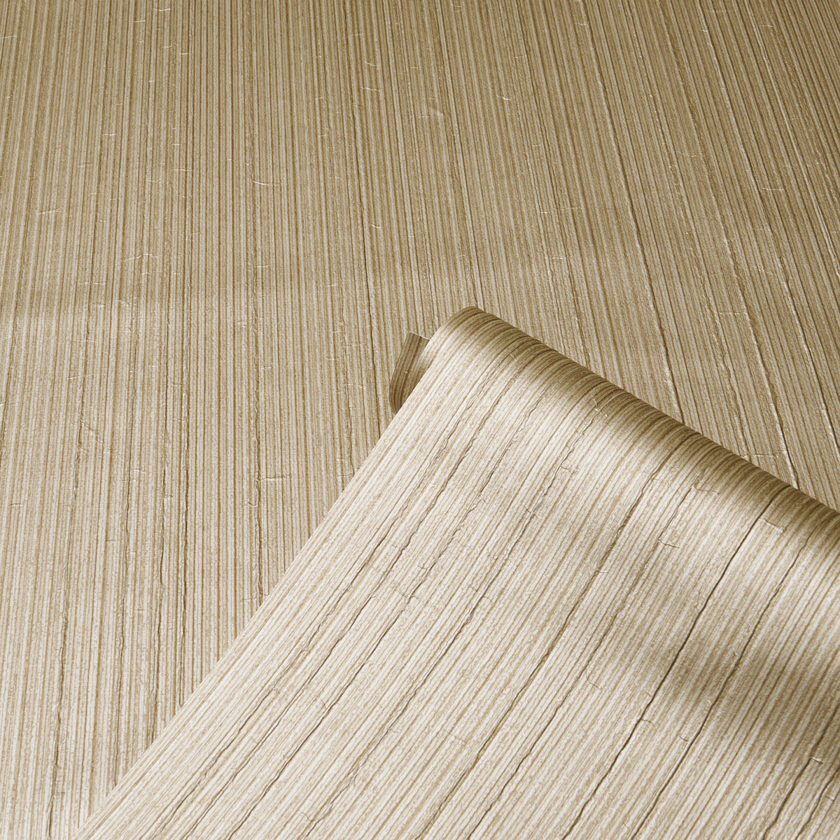 RIMINI-RIB-VINYL-GOLD-SCHUMACHER-5017470