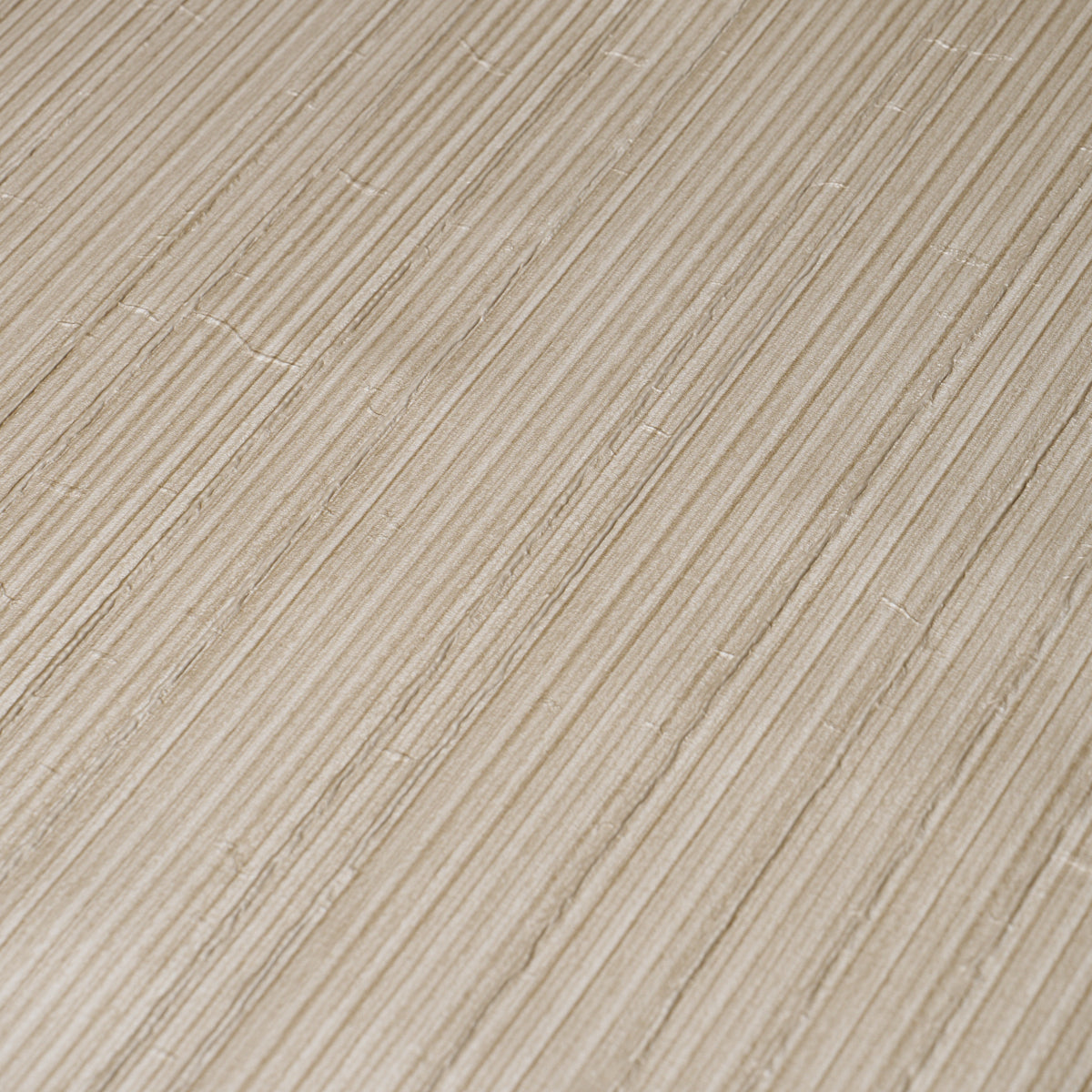 RIMINI-RIB-VINYL-CHAMPAGNE-SCHUMACHER-5017471