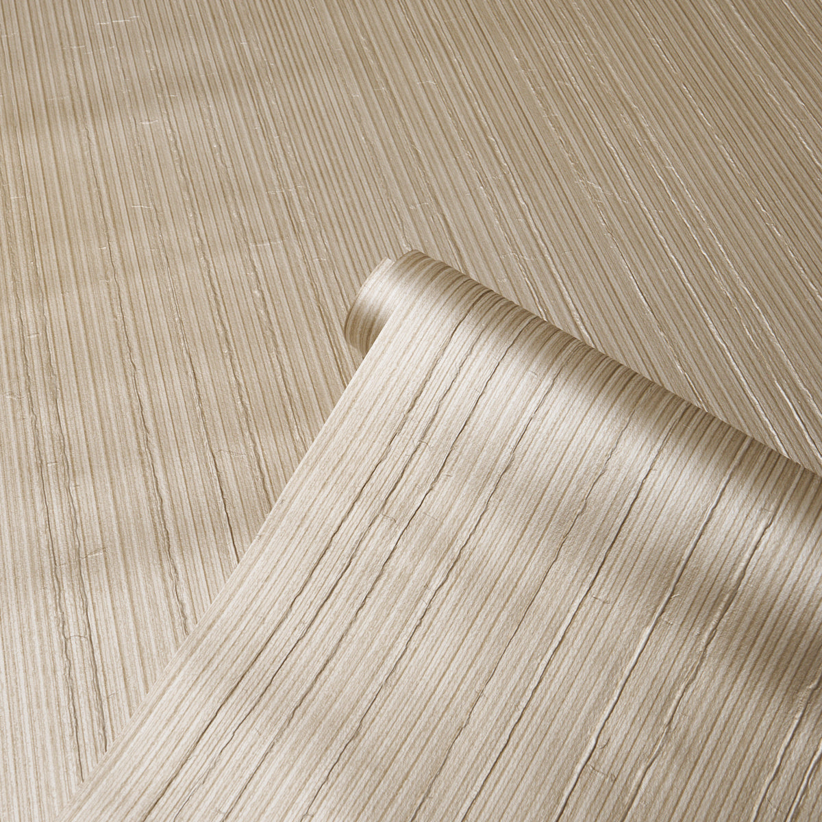 RIMINI-RIB-VINYL-CHAMPAGNE-SCHUMACHER-5017471