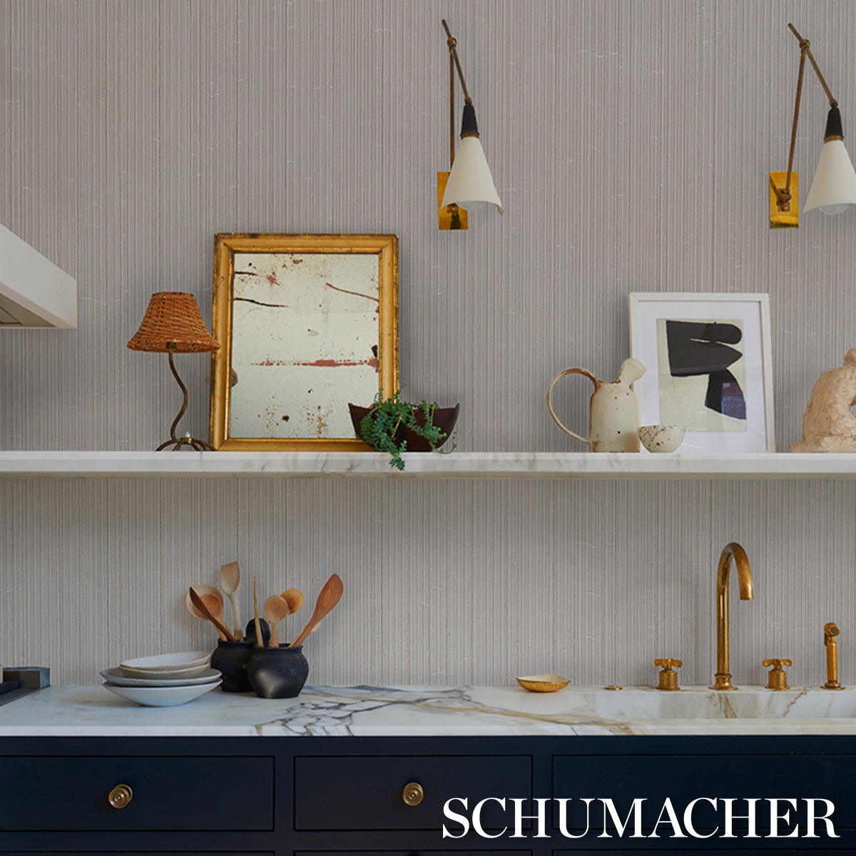 RIMINI-RIB-VINYL-PEARL-SCHUMACHER-5017472