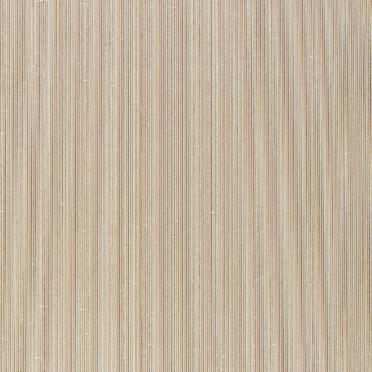 RIMINI-RIB-VINYL-CHAMPAGNE-SCHUMACHER-5017471